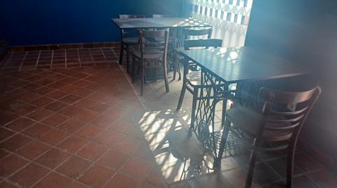 Photo 4 of Premises to rent in Avenida de Pablo Gargallo, La Almozara, Zaragoza