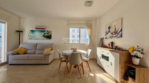 Foto 5 de Apartament en venda a Calle Calle de la Partida Rodona, 17, Grau de Gandia - Venecia - Marenys de Rafalcaid, Valencia
