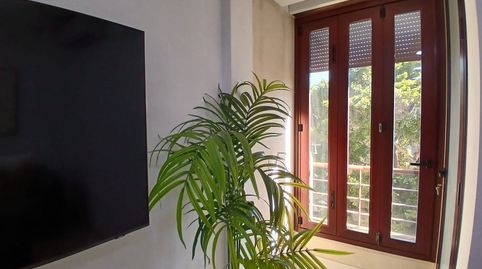 Foto 3 de Piso en venta en Toscal, Santa Cruz de Tenerife Capital