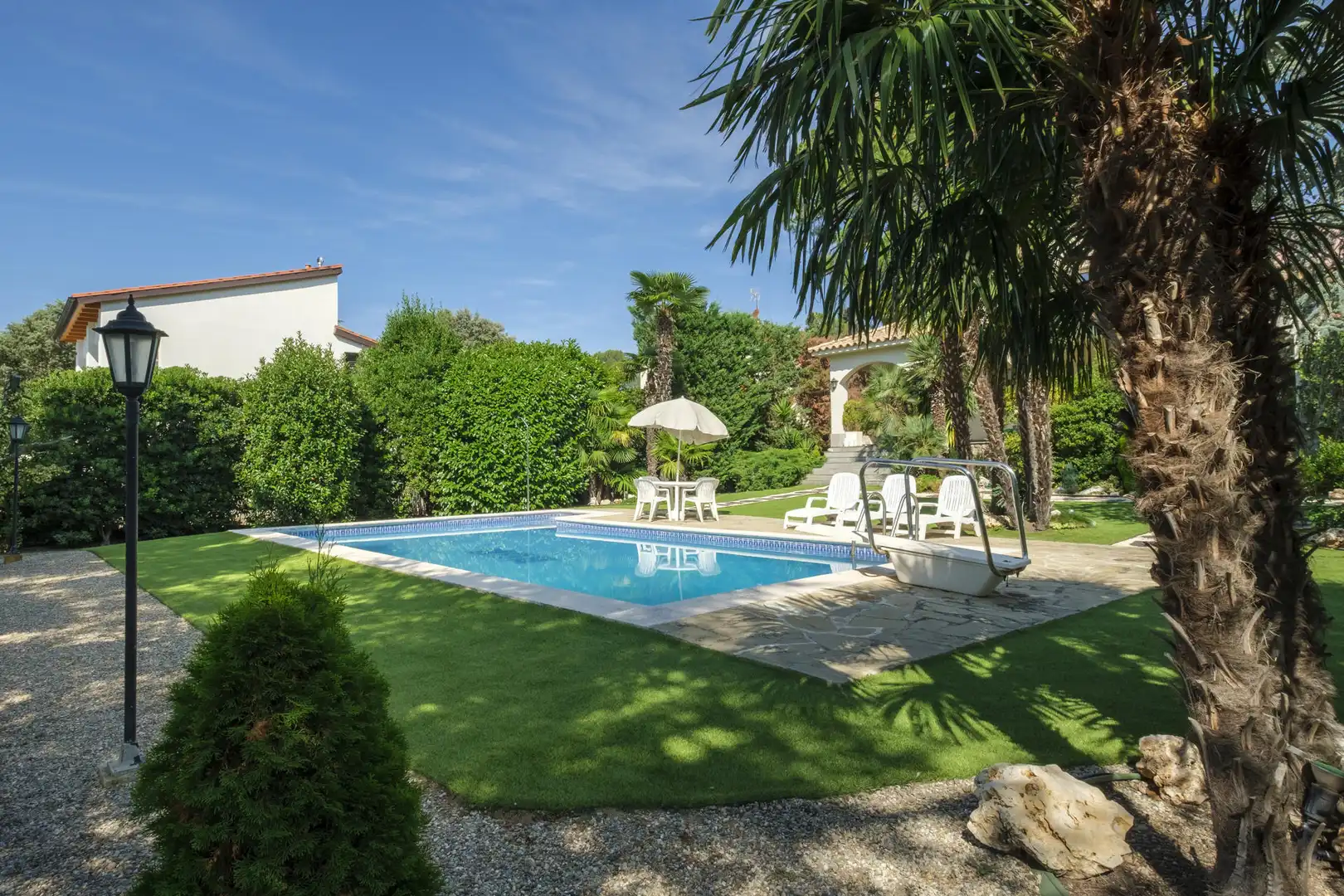 Maison avec piscine à vendre à Collbató, imagen 16