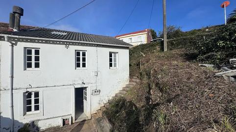 Foto 2 de Casa adosada en venda a Cedeira, A Coruña