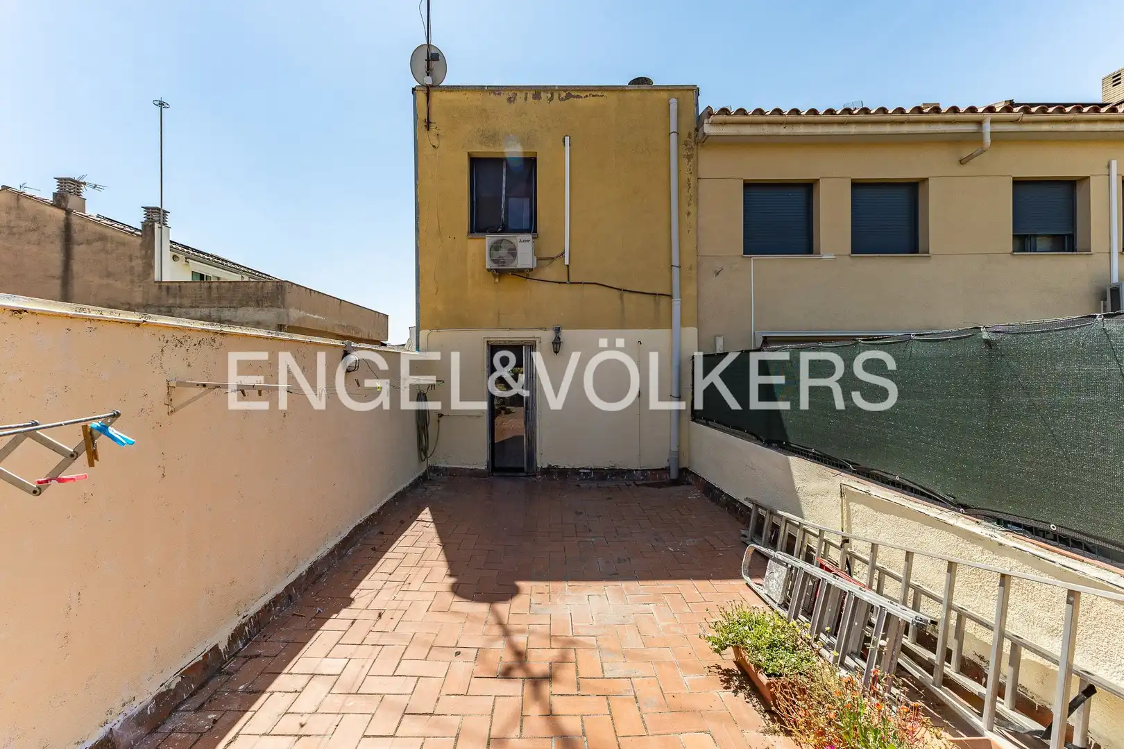 Haus zum Verkauf in Carrer dels Sentmenat, imagen 16