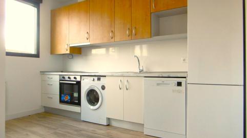 Photo 4 of Planta baja for sale in Calle Calle Santa Fe, Ciudad de la Comunicación - Arco Ladrillo, Valladolid Capital