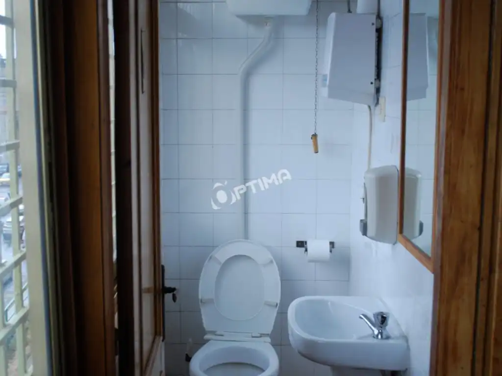 Local comercial de lloguer a Avenida Lugo, imagen 26