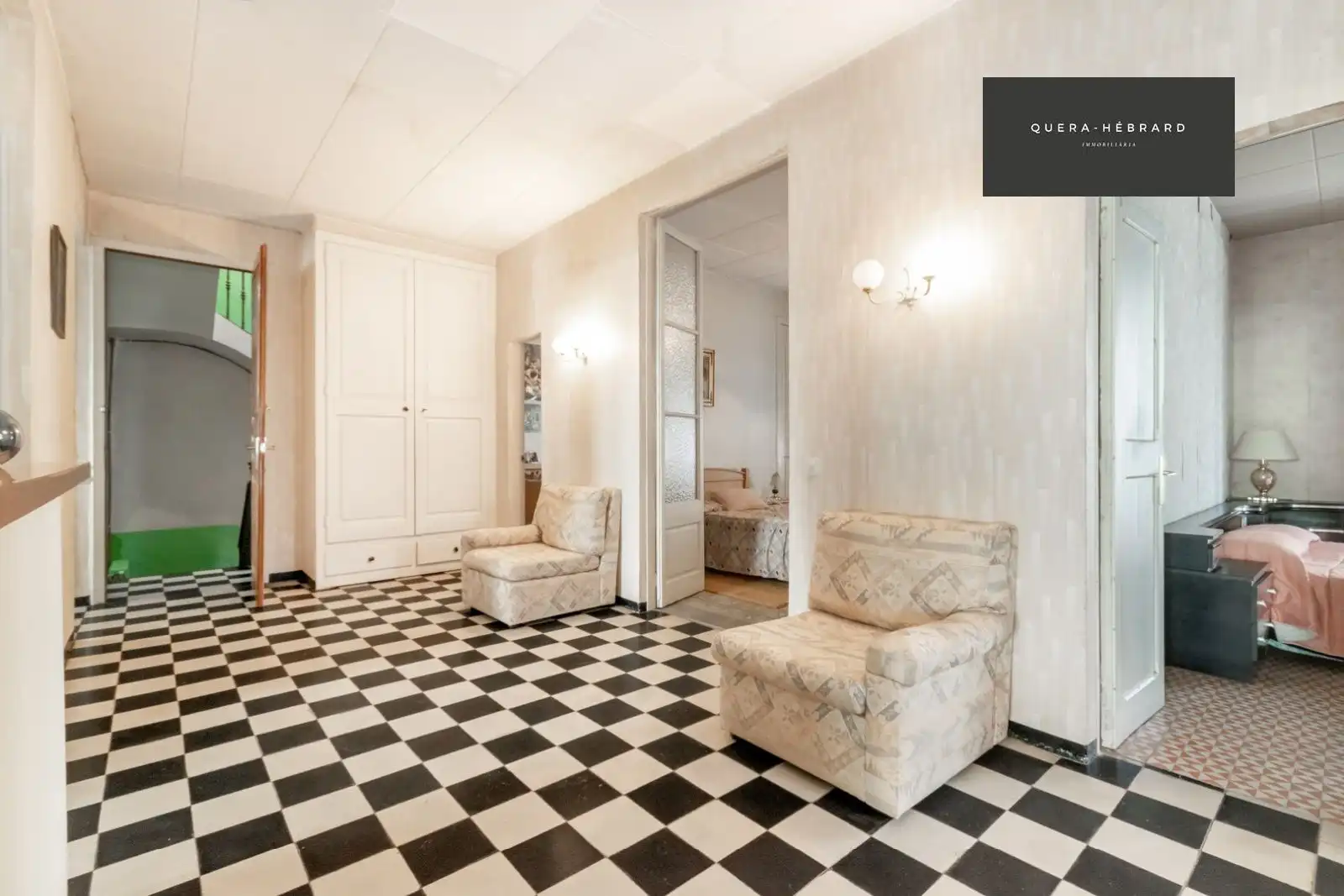 Houses for sale in Ripoll  with Balcony