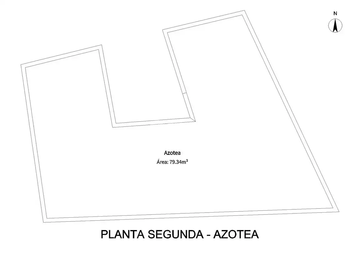 Casa o xalet en venda en Carmona amb Aire condicionat i Alarma