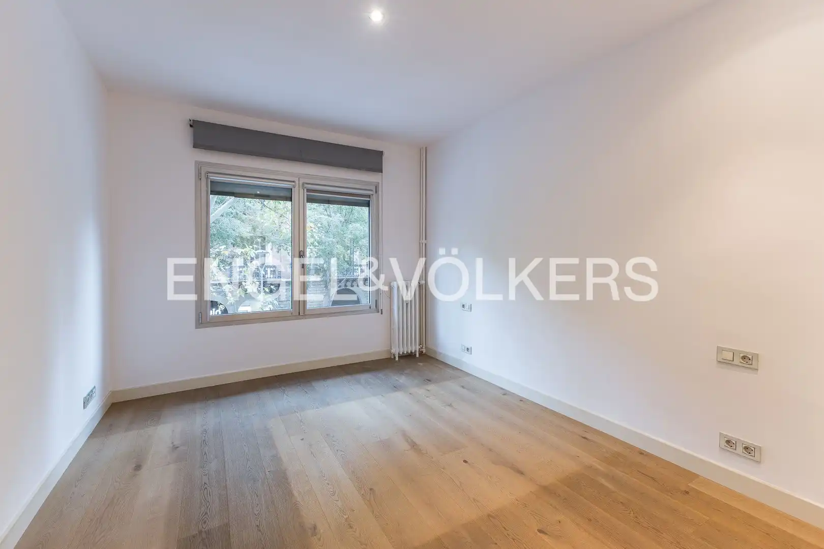 Wohnung mit Aufzug zum Verkauf in Eixample, imagen 19