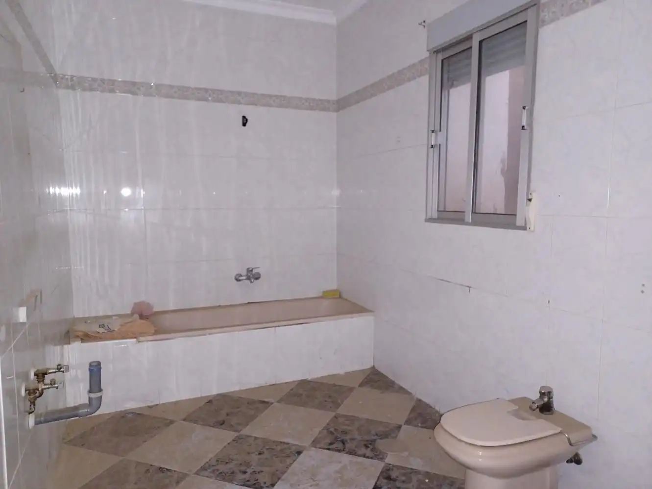 Casa in vendita a La Roda, imagen 11