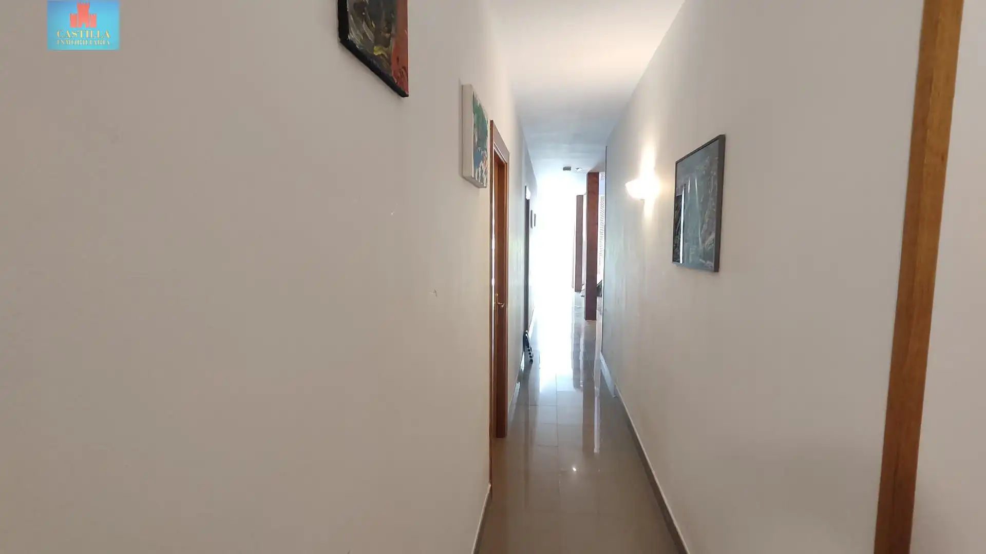Finca rústica en venta en Muñopepe con Calefacción, Jardín privado y Trastero
