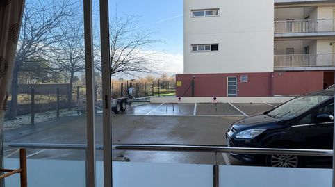 Photo 3 of Flat for sale in Avenida de la Platja, Santa Margarita, Roses