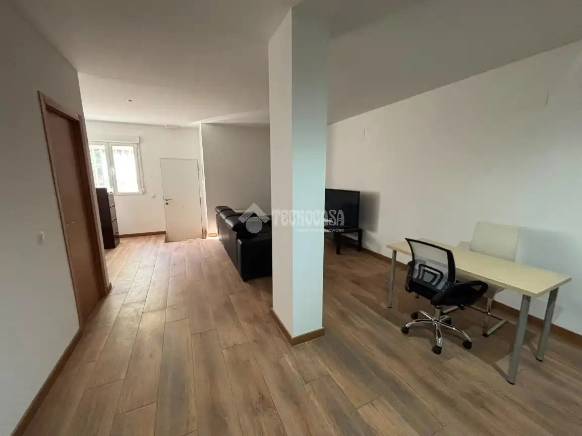 Local comercial en venta en C. Francisco Salzillo, imagen 5