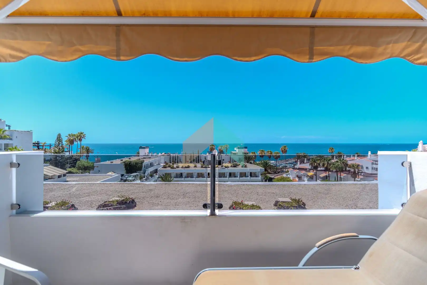 Estudio con piscina en venta en Gran bretaña, imagen 23