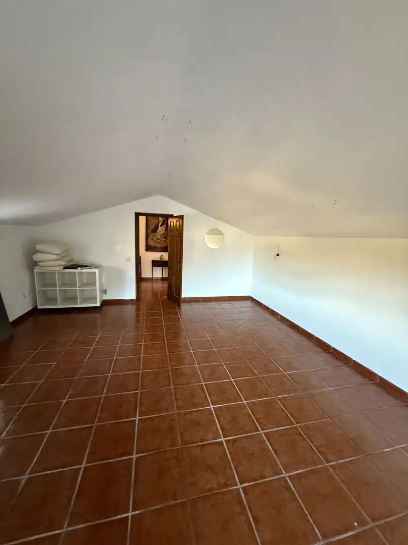 Casa rústica en venda a Pereilas Alta, imagen 37