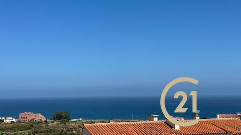 Foto 4 de Residencial en venda a Calle Martagina, 6, Chullera, Málaga