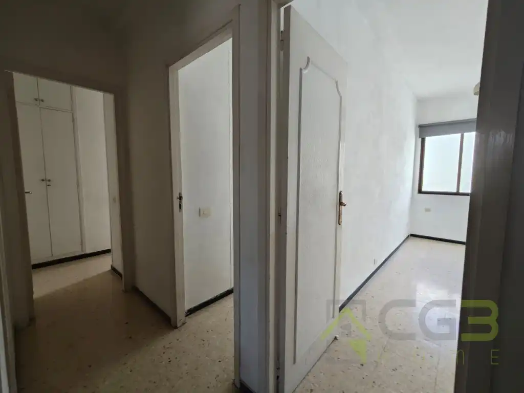 Pis en venda en Santa Cruz de Tenerife amb Balcó