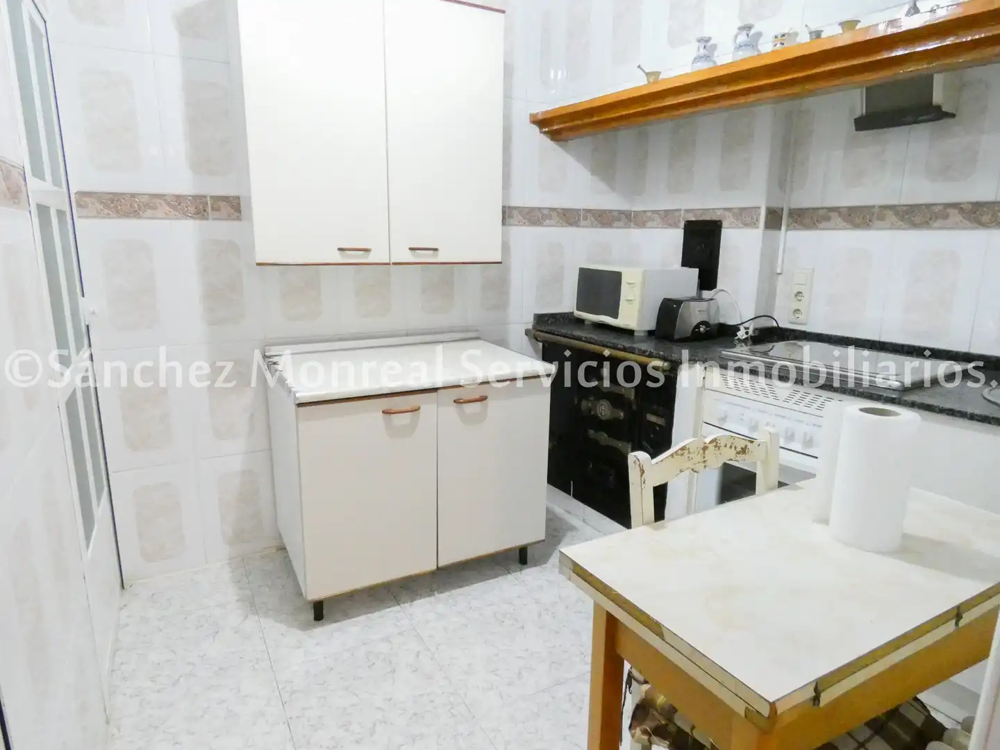 Casa en venta en Calle Victoria, imagen 27