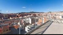 Terrassa de Àtic en venda en Mataró amb Aire condicionat, Calefacció i Terrassa