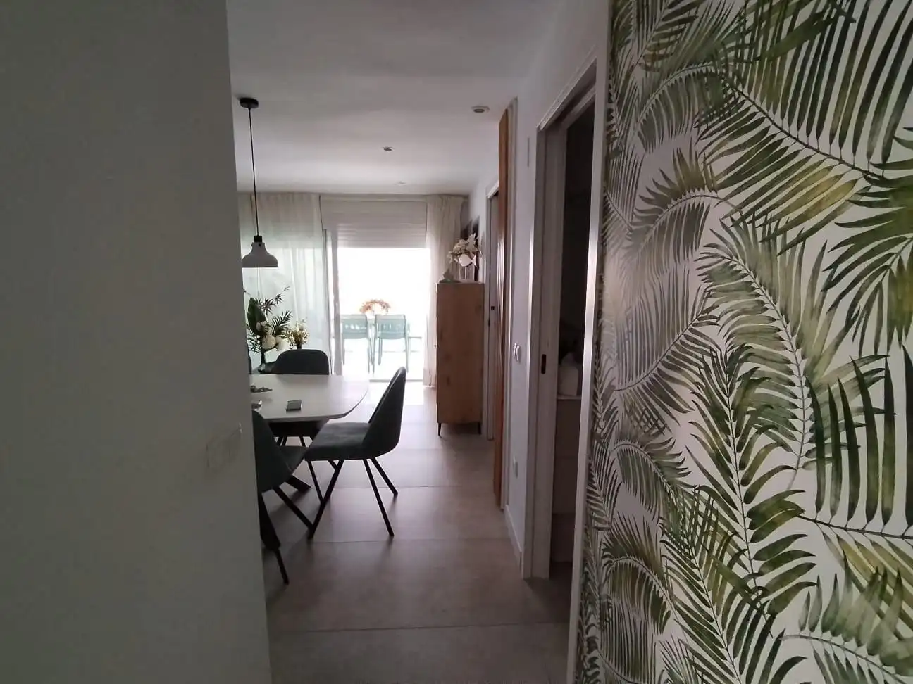 Apartment mit Aufzug zum Verkauf in Rincón de Loix, imagen 18