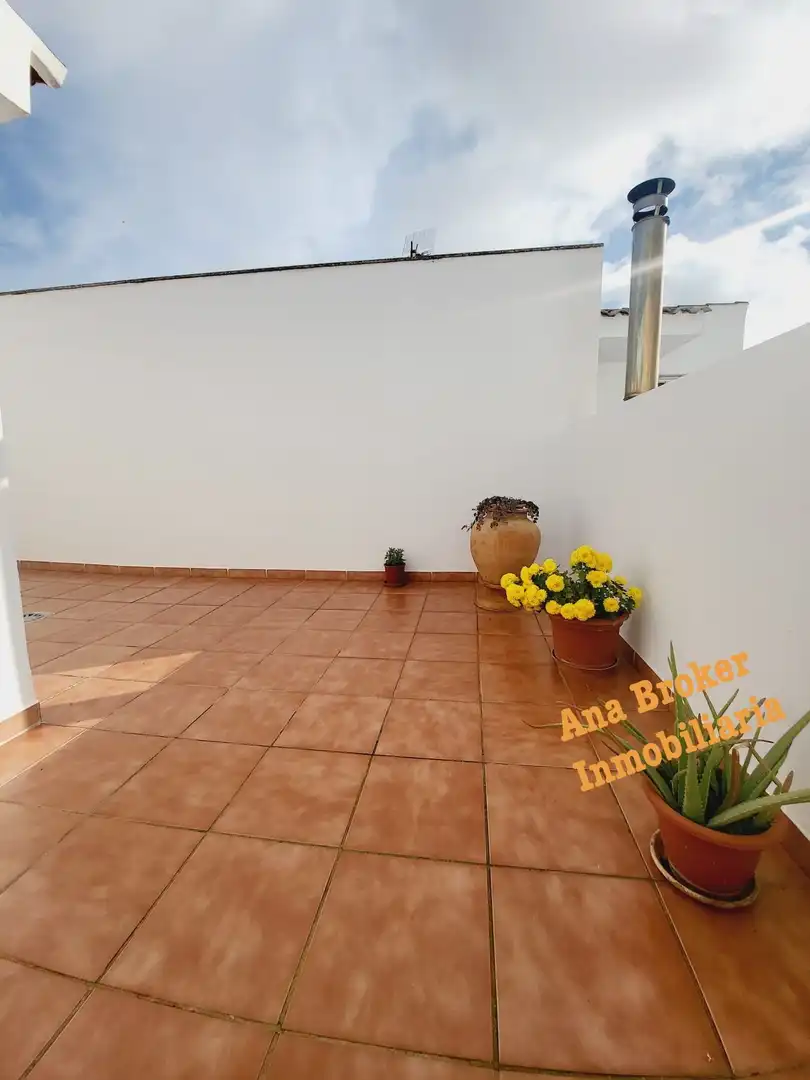Casa o xalet en venda a San Cristóbal