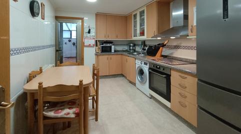 Foto 5 de Pis en venda a Rúa Oleiros, Sada (A Coruña), A Coruña