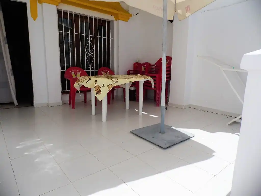 Pis amb piscina en venda a El Peñoncillo, imagen 3