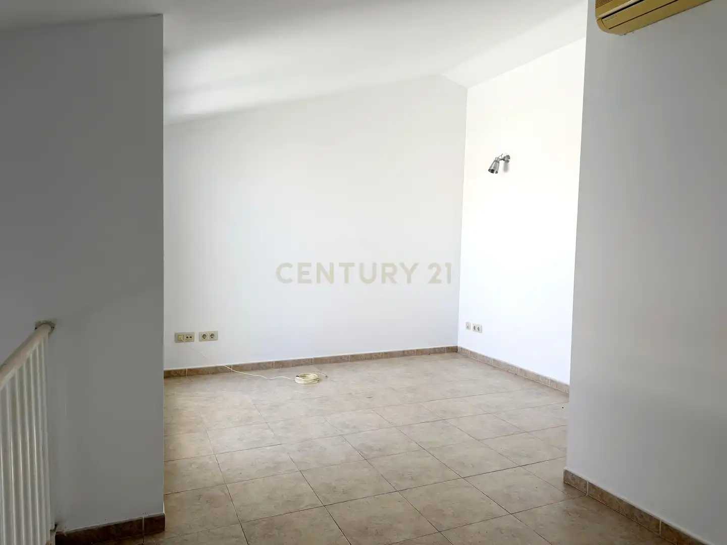 Apartament amb piscina en venda a Cienfuegos, 5, imagen 12