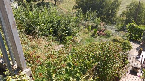 Photo 5 of Residential for sale in Carretera Javierre, 7, Boltaña, Huesca