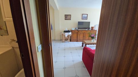 Photo 5 of Flat for sale in Parque de la Coruña - Las Suertes, Collado Villalba