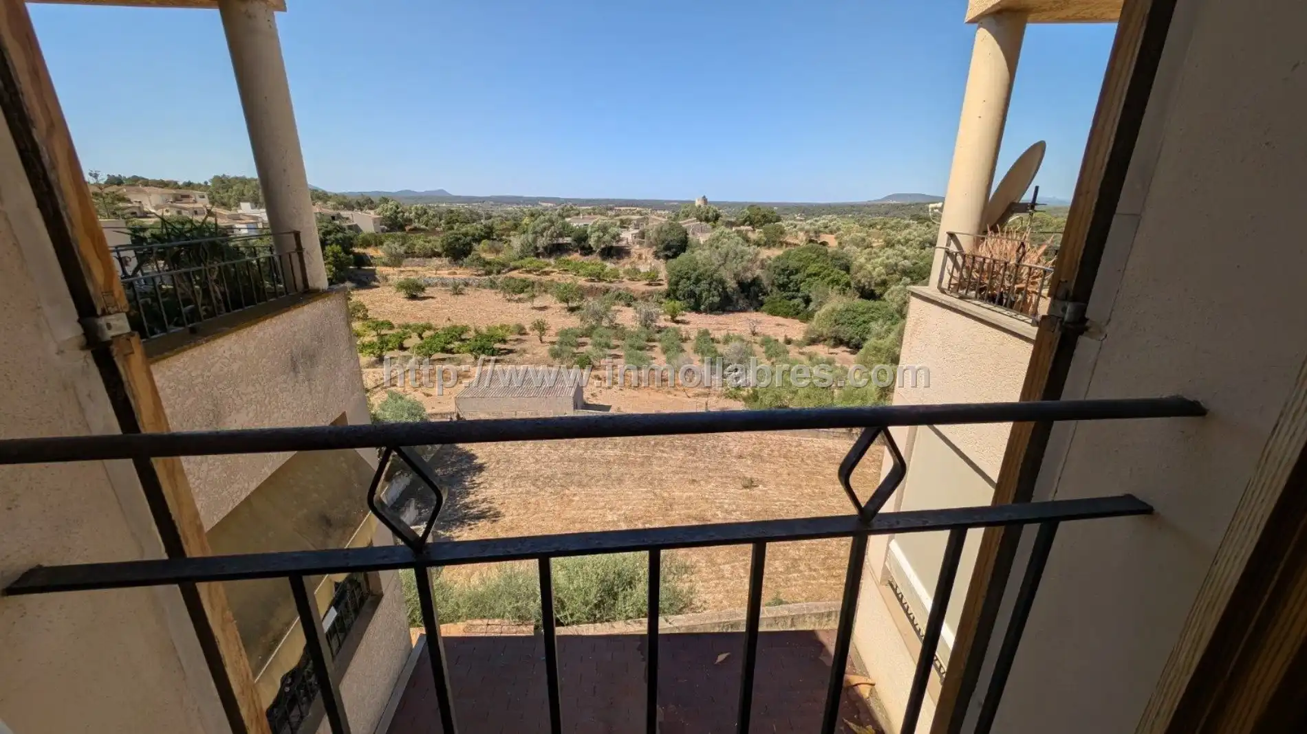 Appartement avec terrasse à vendre à Costitx, imagen 8