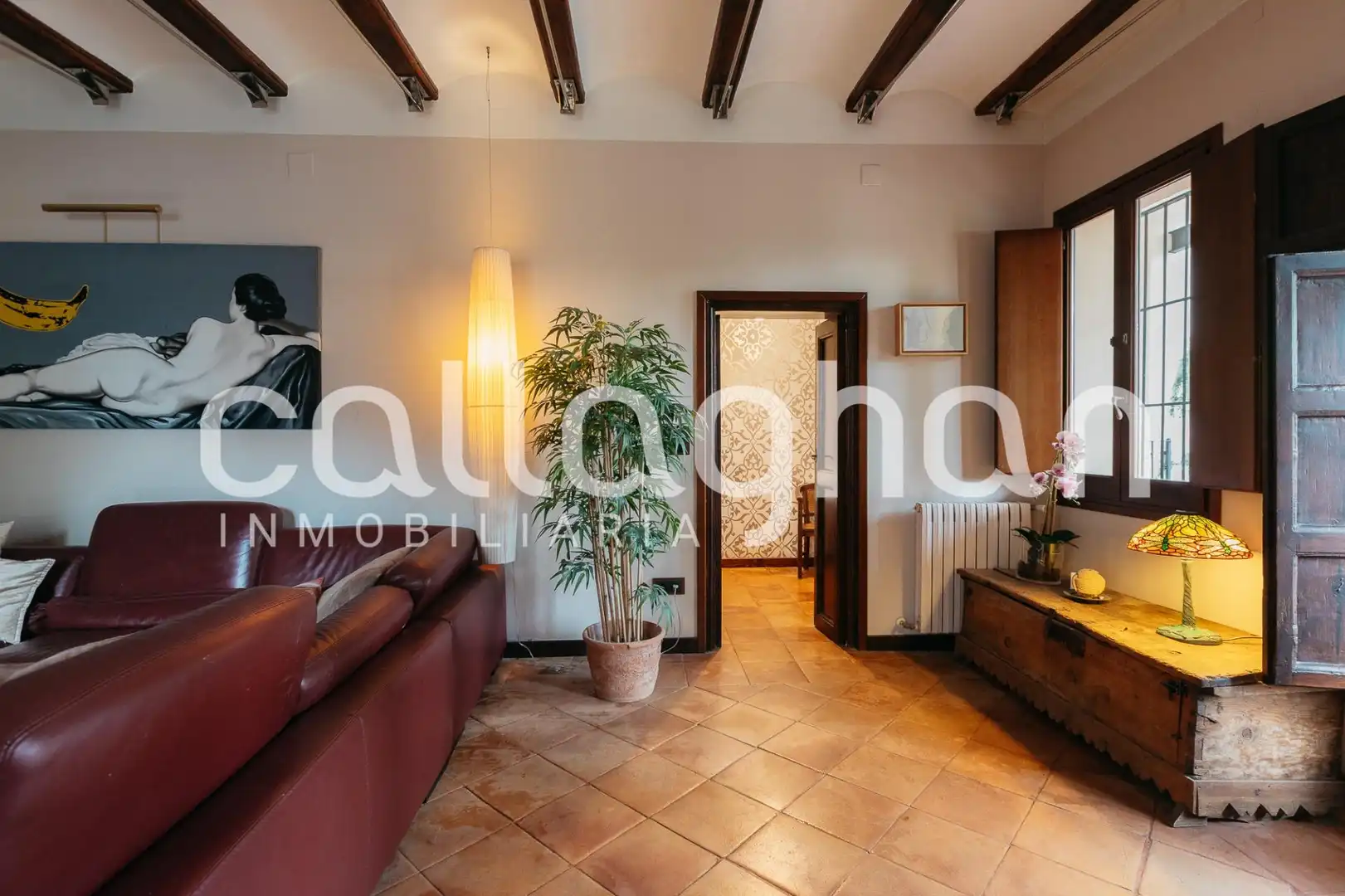 Villa con piscina in vendita a Rocafort, imagen 45