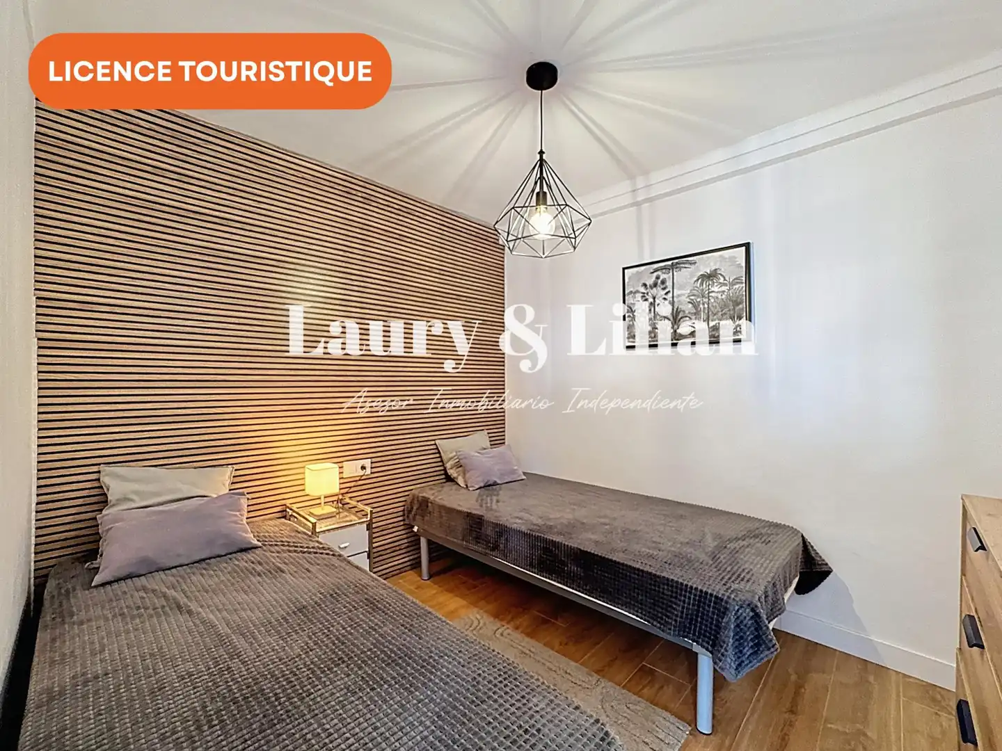 Appartement compact avec ascenseur à vendre à Muga - Gran Reserva - Badia, imagen 12