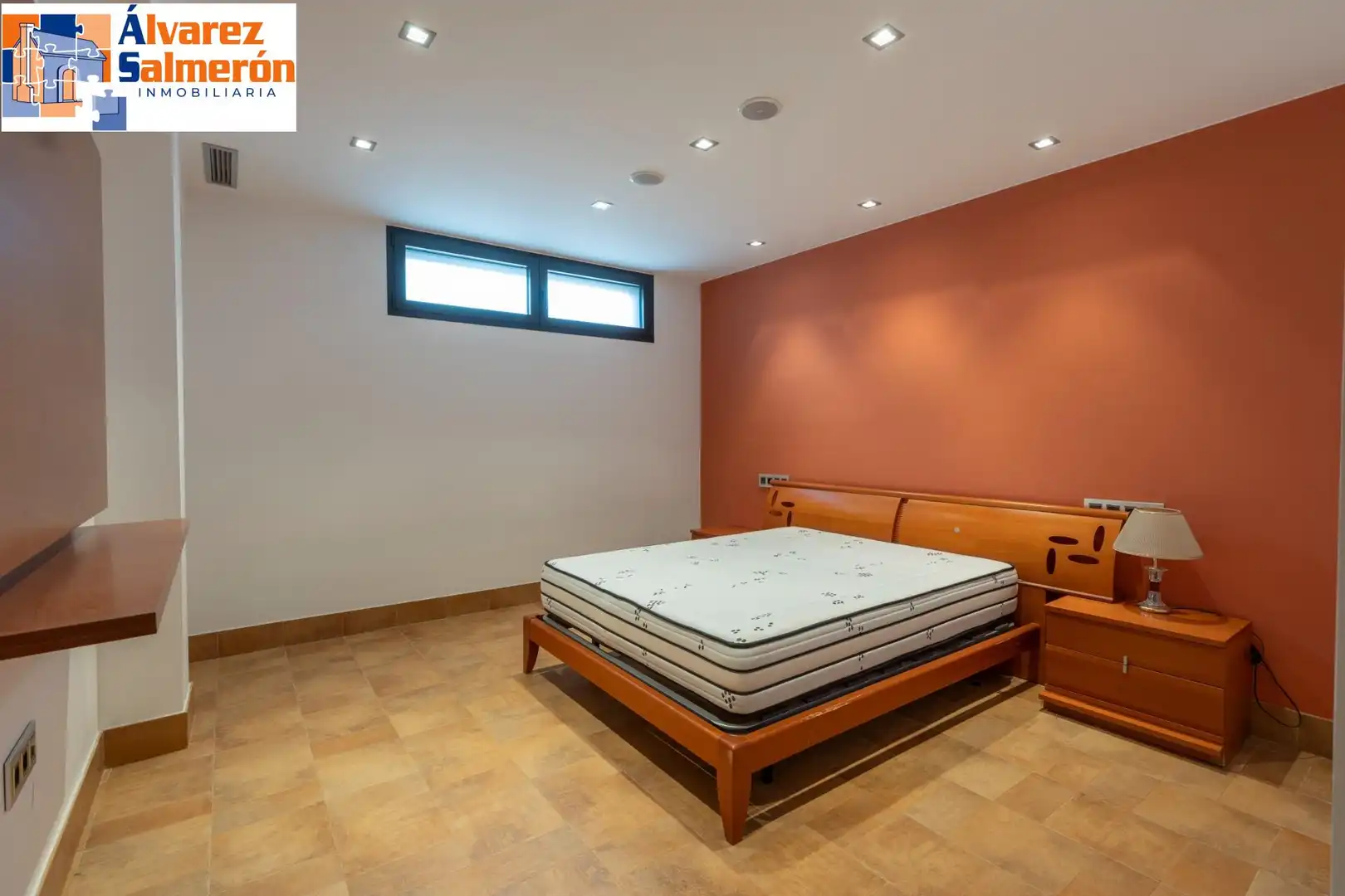 Chalet con piscina en venta en Urbanizacion EL CARMELO, imagen 46