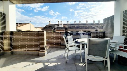 Photo 5 of Flat for sale in Los Narejos - Punta Calera, Los Alcázares