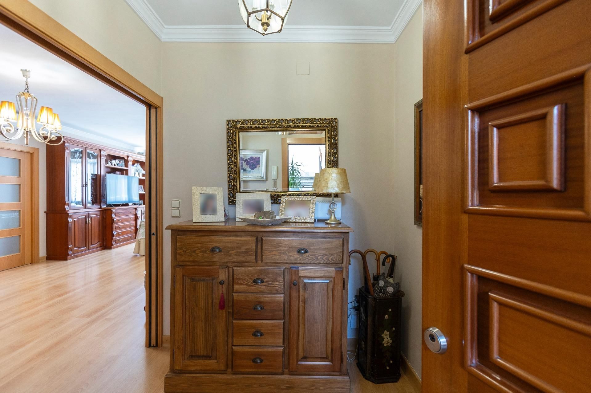 Flat for sale in Almuñécar  with Air Conditioner and Terrace