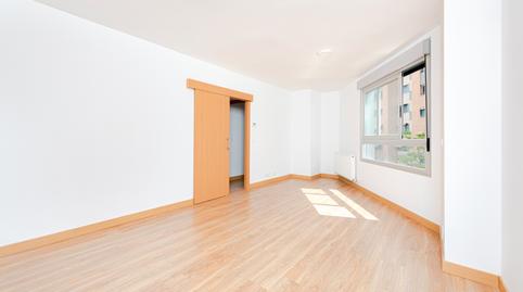 Photo 3 of Flat to rent in Liverpool, 4, Parque Oeste - Fuente Cisneros, Madrid