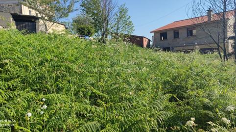 Photo 4 of Residential for sale in Pousada-san Adrian, Vilaboa, Pontevedra