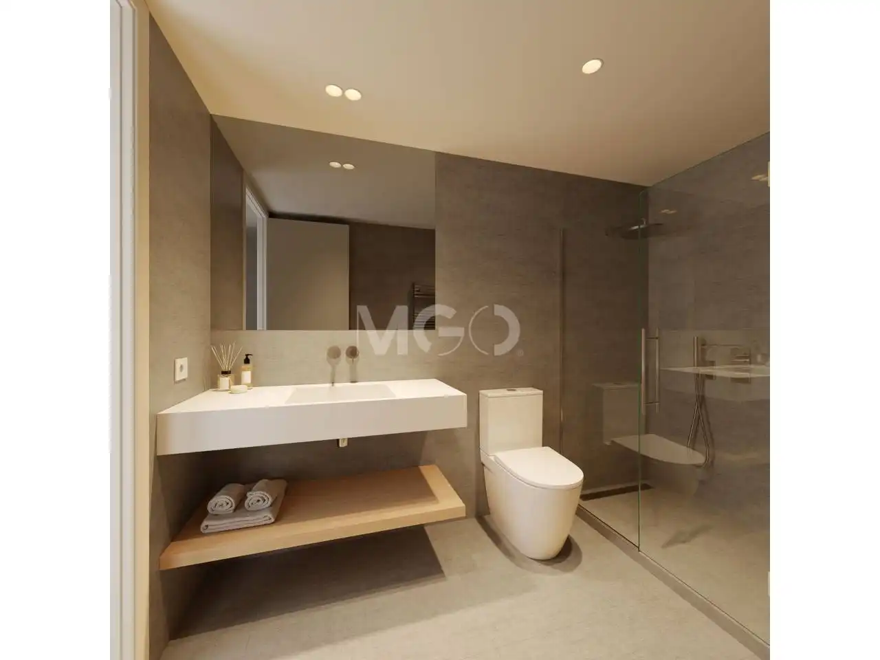 House with garden for sale in Calle Del Molí d´en Clarà 1, imagen 13