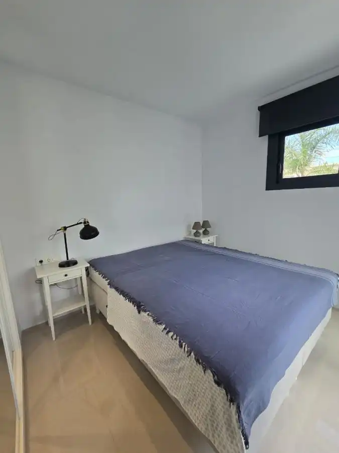 Detached house with pool for sale in Ciudad Quesada, imagen 25