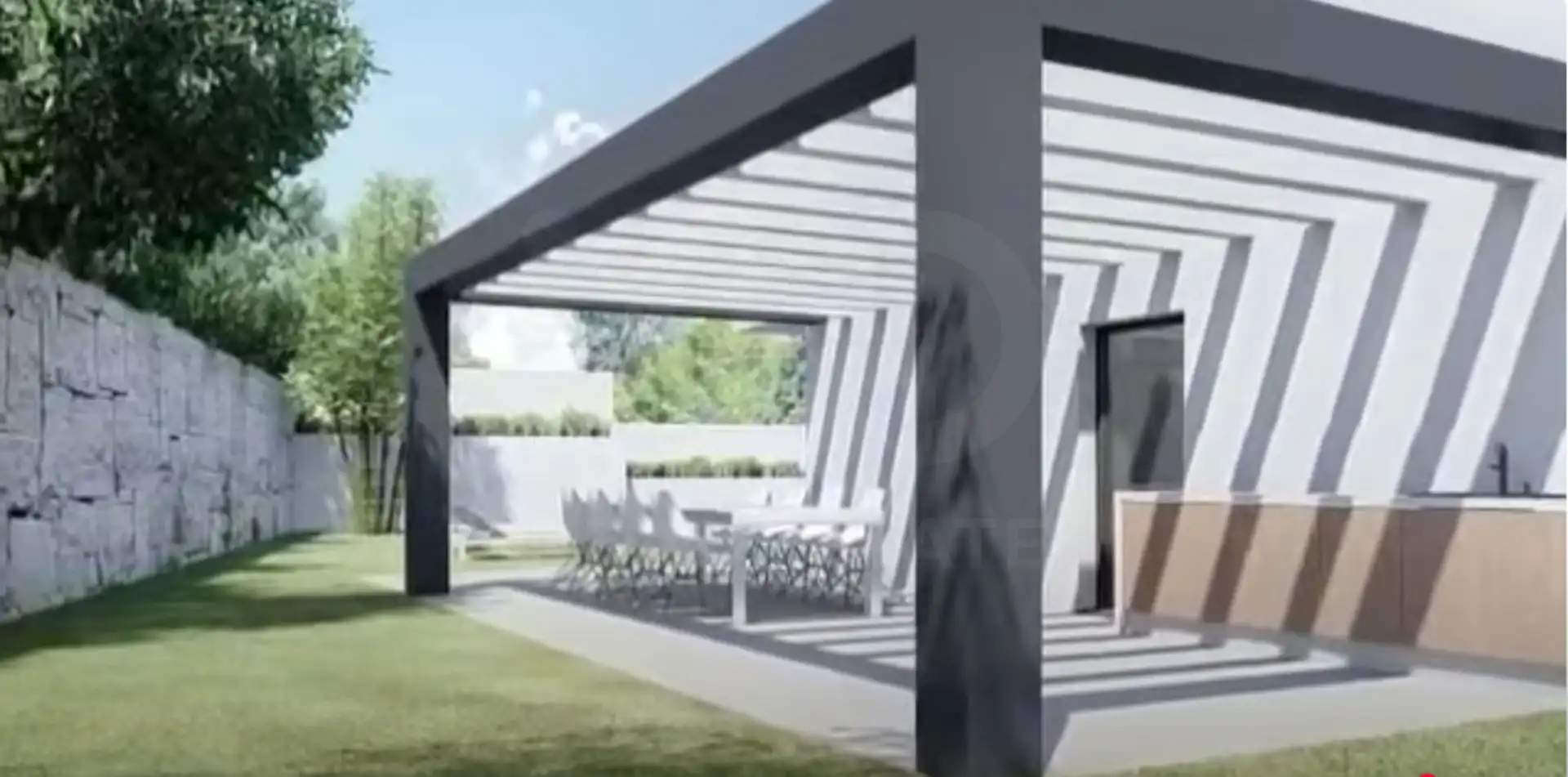 Maison avec piscine à vendre à Avenida esmeralda de riviera 56 56, imagen 6