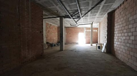 Photo 2 of Premises for rent in Carrer de Joan Baptista Basset I Ramos, 7, Campello Playa, El Campello