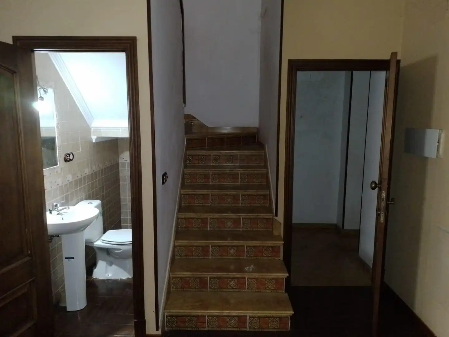 Casa adosada en venta en Prado del Rey con Terraza y Balcón
