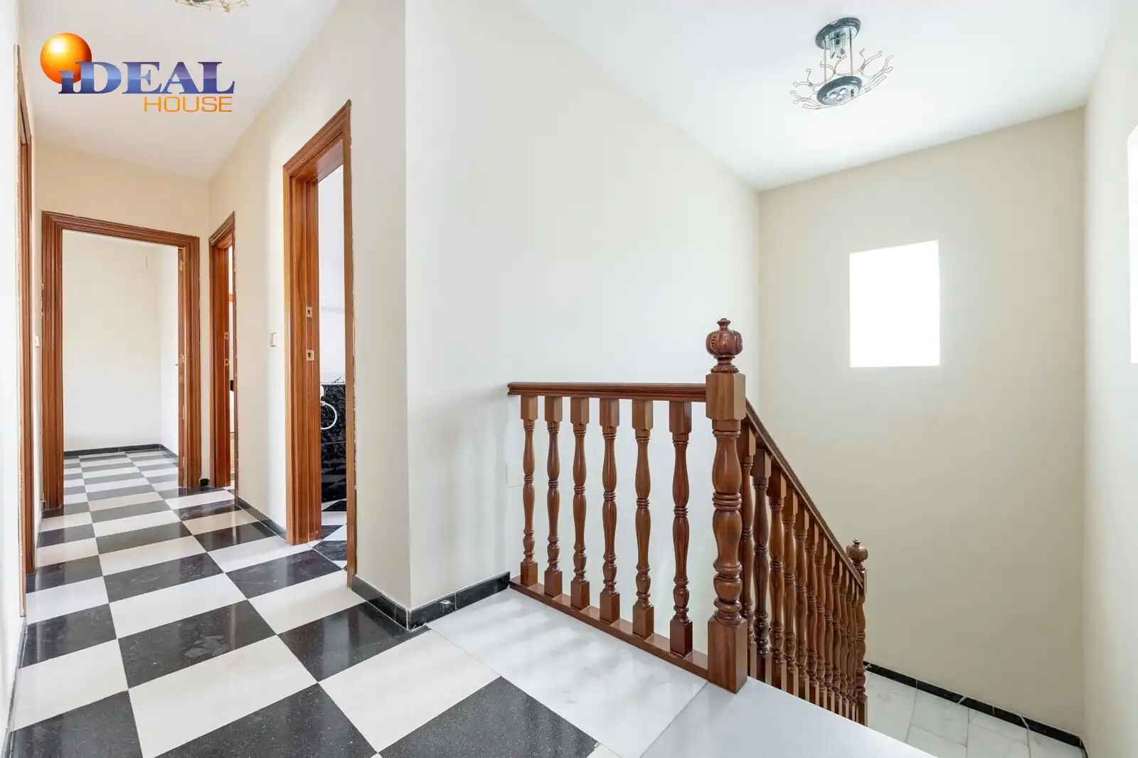 Casa con piscina in vendita a Calle de Camacha, imagen 15