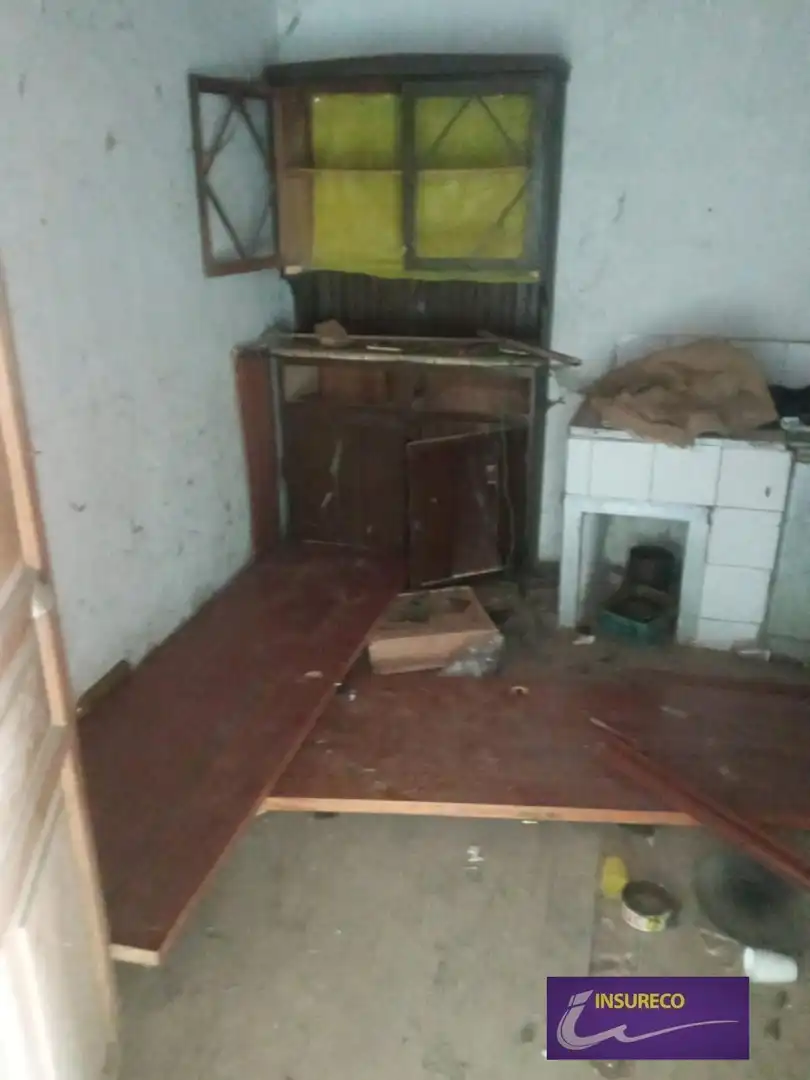 Maison avec jardin à vendre à Fuente-Cf, imagen 14