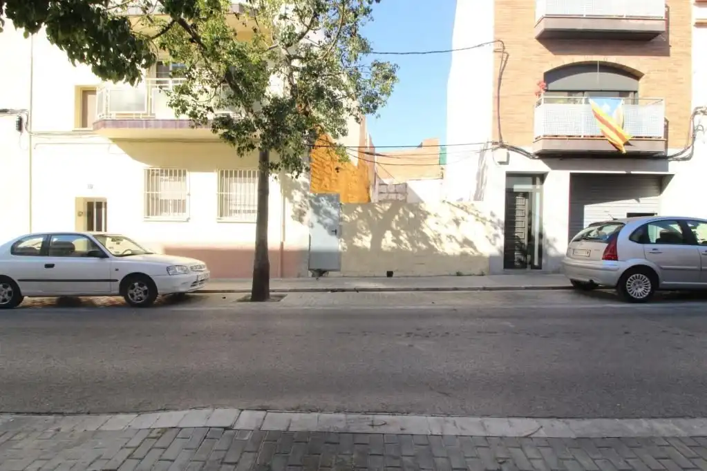 Terrenys i solars en venda a Nord, imagen 5