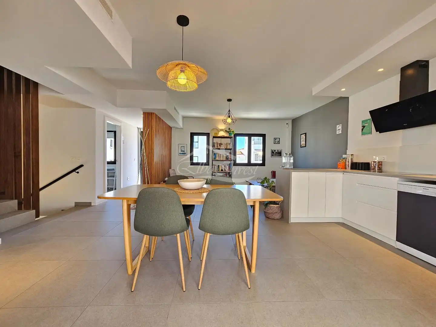 Villa à vendre à ISLA DE FUERTEVENTURA, imagen 56
