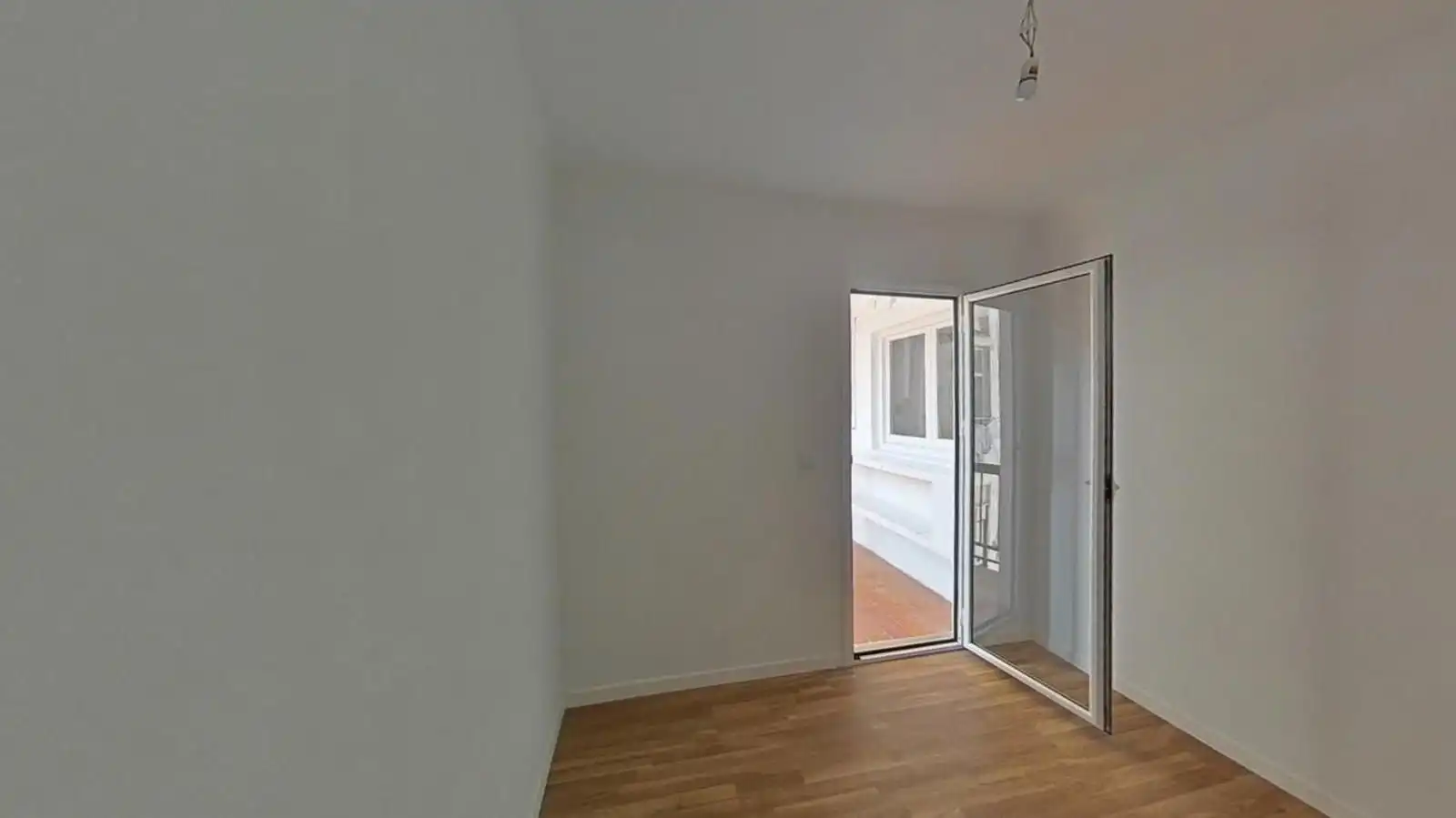 Appartement à vendre à Creu de Barberà - Sector Sud, imagen 18