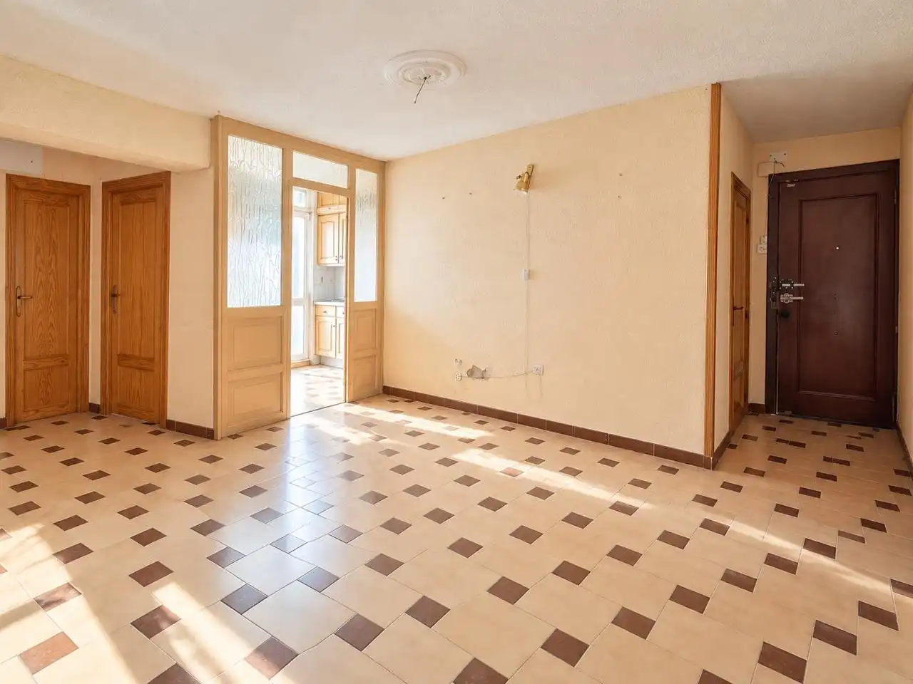 Appartement à vendre à Calle Almodóvar, imagen 2