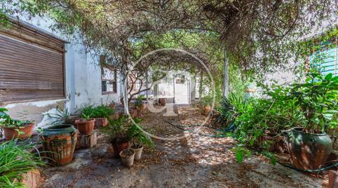 Foto 2 de Casa adosada en venda a Sollana, Valencia
