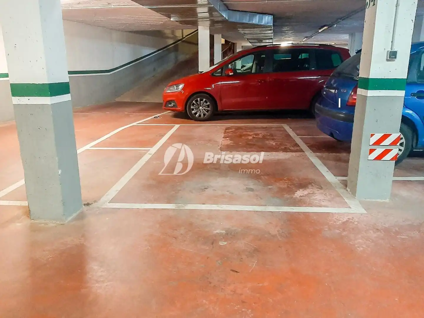 Individuel à vendre à Carrer de Riudecols, imagen 2