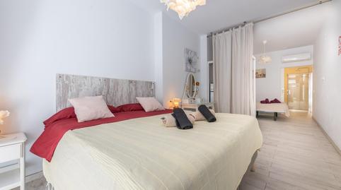 Photo 4 of Planta baja for sale in Calle Purisima, Zona Pueblo, Alicante